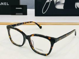 Picture of Chanel Optical Glasses _SKUfw55115831fw